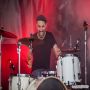20140803_15-42-36_IMG_1319
